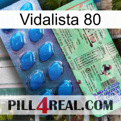 Vidalista 80 new02